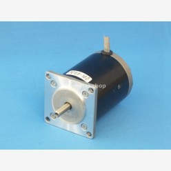 Compumotor S57-83-MO